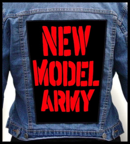NEW MODEL ARMY -- Backpatch.jpg