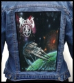 NOCTURNUS - Thresholds -- Backpatch.jpg