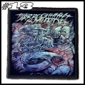 THY ART IS MURDER -- Patch (13).jpg