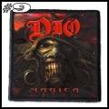 DIO -- Patch (9).jpg