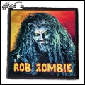 ROB ZOMBIE -- Patch (4).jpg