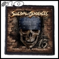 SUICIDAL TENDENCIES -- Patch (10).jpg