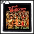 THE WARRIORS -- Patch (4).jpg