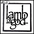 LAMB OF GOD -- Patch (9).jpg