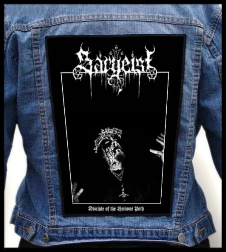 SARGEIST - Disciple of the Heinous Path.jpg