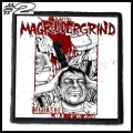 MAGRUDERGRIND -- Patch (2).jpg