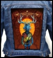 MASTODON - Blood Mountain -- Backpatch.jpg