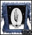 MONO - Black &amp; White -- Backpatch Back Patch.jpg