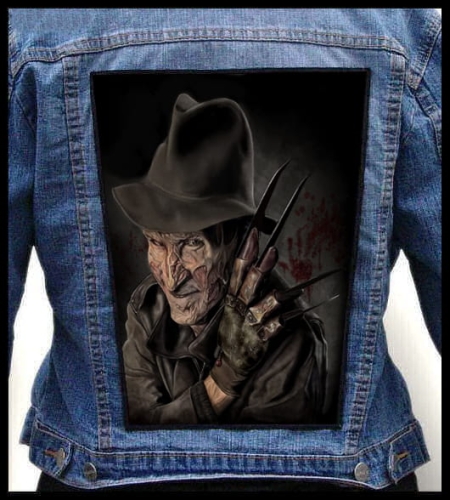 FREDDY KRUEGER.jpg