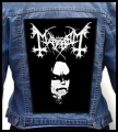 MAYHEM - Euronymous -- Backpatch.jpg