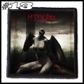 MY DYING BRIDE -- Patch (13).jpg