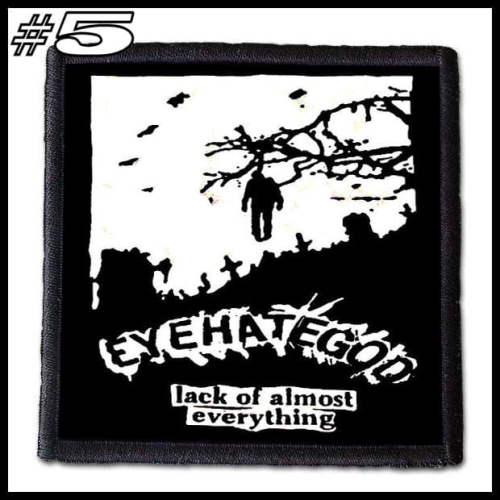 EYEHATEGOD patch (5).jpg