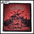 VARATHRON - Crowsreign #2 -- Patch.jpg