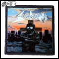 SODOM PATCH  (3).jpg