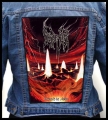 DEEDS OF FLESH - Reduced to Ashes -- Backpatch.jpg
