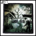 VREID -- Patch (1).jpg