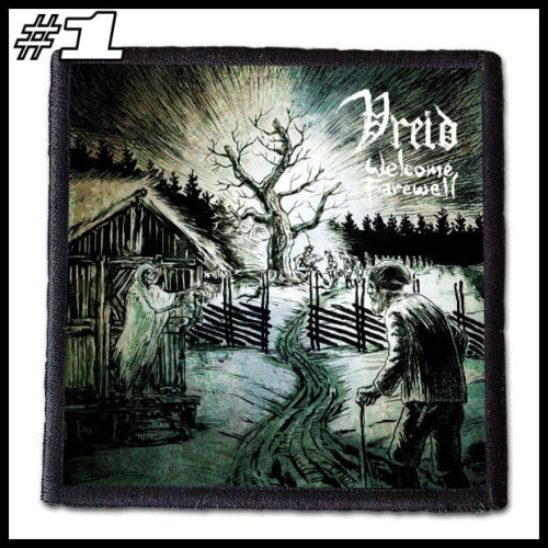 VREID -- Patch (1).jpg