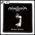NARGAROTH -- Patch (6).jpg