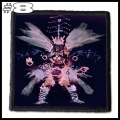 ALL THEM WITCHES --- Patch  (8).jpg