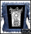SKINNY PUPPY --- Backpatch Back Patch.jpg