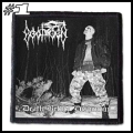 GOATMOON -- Patch (1).jpg