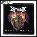 DISMEMBER -- Patch (11).jpg