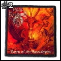 VITAL REMAINS  02 -- Patch.jpg