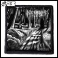 NACHTMYSTIUM -- Patch (3).jpg