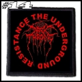 DARKTHRONE -- Patch (14).jpg