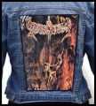 TRANSGRESSOR - Ether for Scapegoat -- Backpatch.jpg