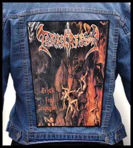 TRANSGRESSOR - Ether for Scapegoat -- Backpatch.jpg