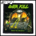 OVERKILL -- Patch (17).jpg