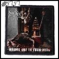 DYING FETUS -- Patch (11).jpg