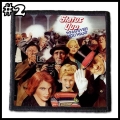 STATUS QUO -- Patch (12).jpg