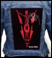 VON - Satanic Blood -- Backpatch.jpg