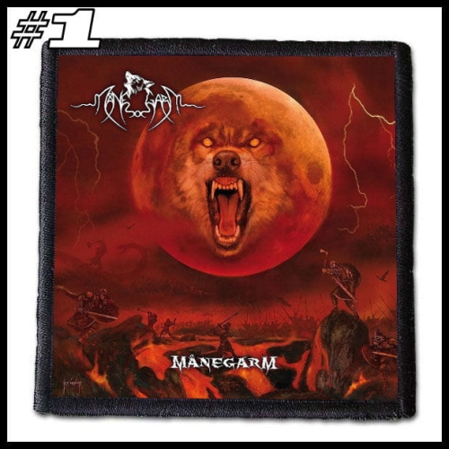MANEGARM -- Patch (1).jpg