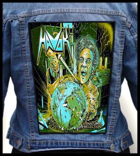 HAVOK - Unnatural Selection -- Backpatch.jpg