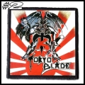TOKYO BLADE -- Patch (2).jpg