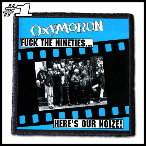 OXYMORON -- Patch (1).jpg