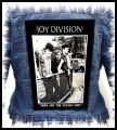 JOY DIVISION - Here Are The Young Men -- Backpatch Back Patch.jpg