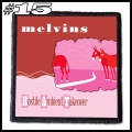 MELVINS -- Patch (15).jpg