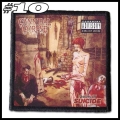 CANNIBAL CORPSE Patch (10).jpg