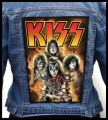 KISS - Band #2 -- Backpatch.jpg