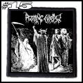 ROTTING CHRIST -- Patch (15).jpg