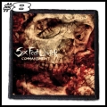 SIX FEET UNDER -- Patch (8).jpg