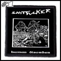 SHITFUCKERS -- Patch (1).jpg