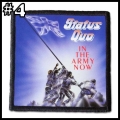 STATUS QUO -- Patch (14).jpg