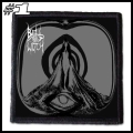 BELL WITCH -- Patch (1).jpg
