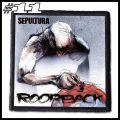 SEPULTURA -- Patch (11).jpg