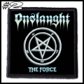 ONSLAUGHT -- Patch (2).jpg
